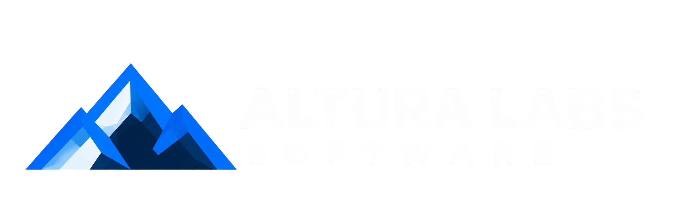 Altura Labs Software