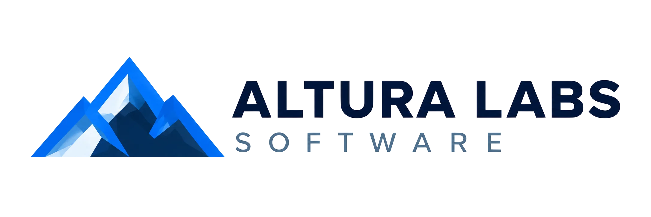 Altura Labs Software
